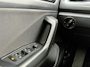 Volkswagen T-Roc 1.0 TSI Life Business | Virtual Cockpit | LED | IQ Drive | CarPlay | Climate | Stoelverwarming | Navigatie
