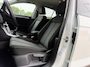 Volkswagen T-Roc 1.0 TSI Life Business | Virtual Cockpit | LED | IQ Drive | CarPlay | Climate | Stoelverwarming | Navigatie