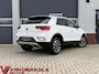 Volkswagen T-Roc 1.0 TSI Life Business | Virtual Cockpit | LED | IQ Drive | CarPlay | Climate | Stoelverwarming | Navigatie