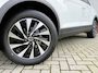 Volkswagen T-Roc 1.0 TSI Life Business | Virtual Cockpit | LED | IQ Drive | CarPlay | Climate | Stoelverwarming | Navigatie