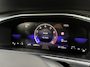 Volkswagen T-Roc 1.0 TSI Life Business | Virtual Cockpit | LED | IQ Drive | CarPlay | Climate | Stoelverwarming | Navigatie