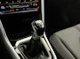 Volkswagen T-Roc 1.0 TSI Life Business | Virtual Cockpit | LED | IQ Drive | CarPlay | Climate | Stoelverwarming | Navigatie