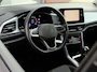 Volkswagen T-Roc 1.0 TSI Life Business | Virtual Cockpit | LED | IQ Drive | CarPlay | Climate | Stoelverwarming | Navigatie