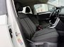 Volkswagen T-Roc 1.0 TSI Life Business | Virtual Cockpit | LED | IQ Drive | CarPlay | Climate | Stoelverwarming | Navigatie