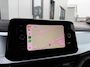 Volkswagen T-Roc 1.0 TSI Life Business | Virtual Cockpit | LED | IQ Drive | CarPlay | Climate | Stoelverwarming | Navigatie
