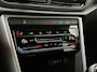Volkswagen T-Roc 1.0 TSI Life Business | Virtual Cockpit | LED | IQ Drive | CarPlay | Climate | Stoelverwarming | Navigatie