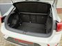 Volkswagen T-Roc 1.0 TSI Life Business | Virtual Cockpit | LED | IQ Drive | CarPlay | Climate | Stoelverwarming | Navigatie