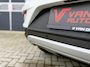 Volkswagen T-Roc 1.0 TSI Life Business | Virtual Cockpit | LED | IQ Drive | CarPlay | Climate | Stoelverwarming | Navigatie