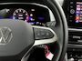 Volkswagen T-Roc 1.0 TSI Life Business | Virtual Cockpit | LED | IQ Drive | CarPlay | Climate | Stoelverwarming | Navigatie