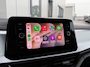 Volkswagen T-Roc 1.0 TSI Life Business | Virtual Cockpit | LED | IQ Drive | CarPlay | Climate | Stoelverwarming | Navigatie