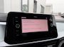 Volkswagen T-Roc 1.0 TSI Life Business | Virtual Cockpit | LED | IQ Drive | CarPlay | Climate | Stoelverwarming | Navigatie