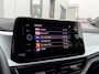 Volkswagen T-Roc 1.0 TSI Life Business | Virtual Cockpit | LED | IQ Drive | CarPlay | Climate | Stoelverwarming | Navigatie