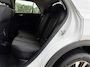 Volkswagen T-Roc 1.0 TSI Life Business | Virtual Cockpit | LED | IQ Drive | CarPlay | Climate | Stoelverwarming | Navigatie