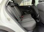 Volkswagen T-Roc 1.0 TSI Life Business | Virtual Cockpit | LED | IQ Drive | CarPlay | Climate | Stoelverwarming | Navigatie