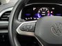 Volkswagen T-Roc 1.0 TSI Life Business | Virtual Cockpit | LED | IQ Drive | CarPlay | Climate | Stoelverwarming | Navigatie