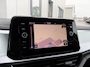 Volkswagen T-Roc 1.0 TSI Life Business | Virtual Cockpit | LED | IQ Drive | CarPlay | Climate | Stoelverwarming | Navigatie