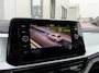 Volkswagen T-Roc 1.0 TSI Life Business | Virtual Cockpit | LED | IQ Drive | CarPlay | Climate | Stoelverwarming | Navigatie