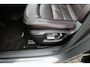 Mazda CX-5 2.5 4WD SkyActiv-G 194 Signature Adapt.Cruise-Carplay-Schuifdak-Leder-Afneembare Trekhaak