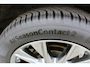 Mazda CX-5 2.5 4WD SkyActiv-G 194 Signature Adapt.Cruise-Carplay-Schuifdak-Leder-Afneembare Trekhaak
