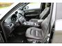 Mazda CX-5 2.5 4WD SkyActiv-G 194 Signature Adapt.Cruise-Carplay-Schuifdak-Leder-Afneembare Trekhaak