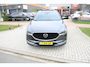 Mazda CX-5 2.5 4WD SkyActiv-G 194 Signature Adapt.Cruise-Carplay-Schuifdak-Leder-Afneembare Trekhaak