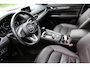 Mazda CX-5 2.5 4WD SkyActiv-G 194 Signature Adapt.Cruise-Carplay-Schuifdak-Leder-Afneembare Trekhaak