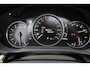 Mazda CX-5 2.5 4WD SkyActiv-G 194 Signature Adapt.Cruise-Carplay-Schuifdak-Leder-Afneembare Trekhaak
