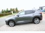 Mazda CX-5 2.5 4WD SkyActiv-G 194 Signature Adapt.Cruise-Carplay-Schuifdak-Leder-Afneembare Trekhaak