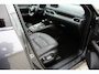 Mazda CX-5 2.5 4WD SkyActiv-G 194 Signature Adapt.Cruise-Carplay-Schuifdak-Leder-Afneembare Trekhaak