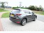 Mazda CX-5 2.5 4WD SkyActiv-G 194 Signature Adapt.Cruise-Carplay-Schuifdak-Leder-Afneembare Trekhaak