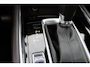 Mazda CX-5 2.5 4WD SkyActiv-G 194 Signature Adapt.Cruise-Carplay-Schuifdak-Leder-Afneembare Trekhaak