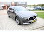 Mazda CX-5 2.5 4WD SkyActiv-G 194 Signature Adapt.Cruise-Carplay-Schuifdak-Leder-Afneembare Trekhaak