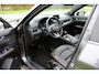 Mazda CX-5 2.5 4WD SkyActiv-G 194 Signature Adapt.Cruise-Carplay-Schuifdak-Leder-Afneembare Trekhaak