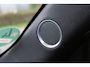Mazda CX-5 2.5 4WD SkyActiv-G 194 Signature Adapt.Cruise-Carplay-Schuifdak-Leder-Afneembare Trekhaak