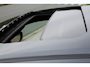 Mazda CX-5 2.5 4WD SkyActiv-G 194 Signature Adapt.Cruise-Carplay-Schuifdak-Leder-Afneembare Trekhaak