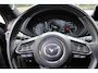 Mazda CX-5 2.5 4WD SkyActiv-G 194 Signature Adapt.Cruise-Carplay-Schuifdak-Leder-Afneembare Trekhaak