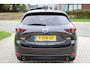 Mazda CX-5 2.5 4WD SkyActiv-G 194 Signature Adapt.Cruise-Carplay-Schuifdak-Leder-Afneembare Trekhaak