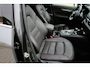 Mazda CX-5 2.5 4WD SkyActiv-G 194 Signature Adapt.Cruise-Carplay-Schuifdak-Leder-Afneembare Trekhaak