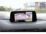 Mazda CX-5 2.5 4WD SkyActiv-G 194 Signature Adapt.Cruise-Carplay-Schuifdak-Leder-Afneembare Trekhaak