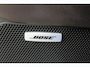 Mazda CX-5 2.5 4WD SkyActiv-G 194 Signature Adapt.Cruise-Carplay-Schuifdak-Leder-Afneembare Trekhaak
