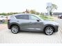 Mazda CX-5 2.5 4WD SkyActiv-G 194 Signature Adapt.Cruise-Carplay-Schuifdak-Leder-Afneembare Trekhaak