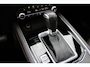 Mazda CX-5 2.5 4WD SkyActiv-G 194 Signature Adapt.Cruise-Carplay-Schuifdak-Leder-Afneembare Trekhaak