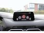 Mazda CX-5 2.5 4WD SkyActiv-G 194 Signature Adapt.Cruise-Carplay-Schuifdak-Leder-Afneembare Trekhaak