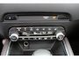 Mazda CX-5 2.5 4WD SkyActiv-G 194 Signature Adapt.Cruise-Carplay-Schuifdak-Leder-Afneembare Trekhaak