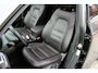 Mazda CX-5 2.5 4WD SkyActiv-G 194 Signature Adapt.Cruise-Carplay-Schuifdak-Leder-Afneembare Trekhaak