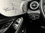 Mercedes-Benz C-klasse Coupé 180 Prestige | Alcantara/Leder | Burmester | Xenon | Private Glas | Camera | CarPlay | Navigatie | Cruise