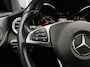 Mercedes-Benz C-klasse Coupé 180 Prestige | Alcantara/Leder | Burmester | Xenon | Private Glas | Camera | CarPlay | Navigatie | Cruise