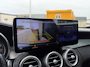 Mercedes-Benz C-klasse Coupé 180 Prestige | Alcantara/Leder | Burmester | Xenon | Private Glas | Camera | CarPlay | Navigatie | Cruise