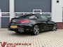 Mercedes-Benz C-klasse Coupé 180 Prestige | Alcantara/Leder | Burmester | Xenon | Private Glas | Camera | CarPlay | Navigatie | Cruise