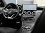 Mercedes-Benz C-klasse Coupé 180 Prestige | Alcantara/Leder | Burmester | Xenon | Private Glas | Camera | CarPlay | Navigatie | Cruise